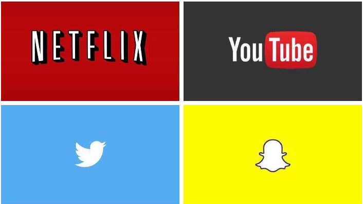 24HrAnswers's tweet photo. Homework starter pack 📚📖 https://t.co/KUtdH5nAb6
