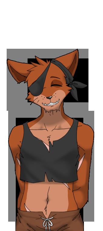 MangleFox03's tweet photo. @DMan55303 For you foxy! ^^ it was from an old friend...You can put it as your profile picture! ^^ https://t.co/jmf6A9eUf6
