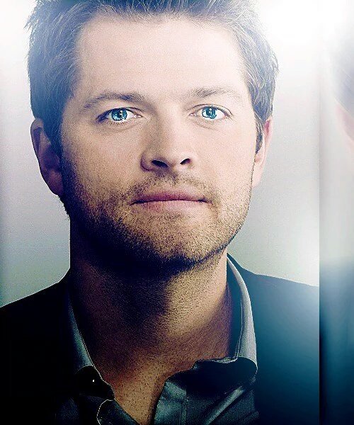 Sam? Dean? Where did you guys go?

New Cas.
Not new to RP.
Let's RP and have fun?
Any (gay) ship.
RT?