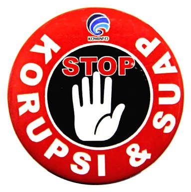 mesi_ulandari's tweet photo. no suap no korupsi @KPK_RI #jambibebaskorupsi #kebidananpoltekkesjambibebaskorupsi #jambiberdirisendiri https://t.co/AjVn26uMjo