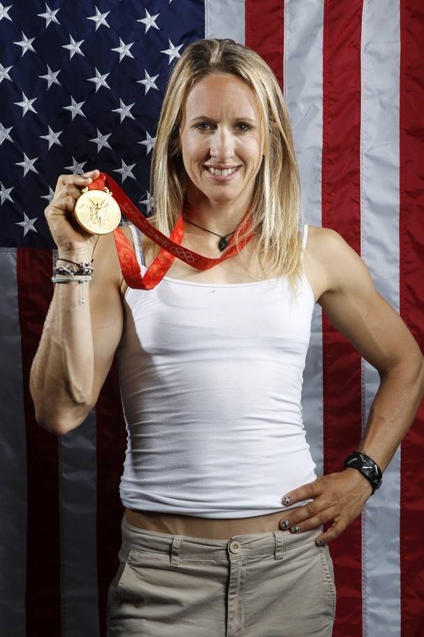 Gender_E_Sports's tweet photo. @atunnicliffe supports @Gender_E_Sports 2x Olympian &amp; Olympic Gold  https://t.co/DLZ93OvPIx https://t.co/7TqfCfbIyD
