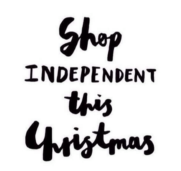 ProducedLocal's tweet photo. The holidays are coming. Where's your favorite local place to shop, #Cbus? https://t.co/Fp14mEPWZq
