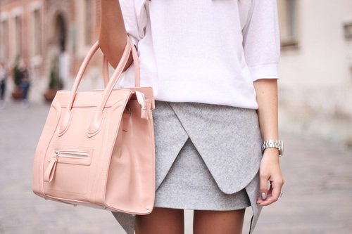 JaniesStyle tweet picture