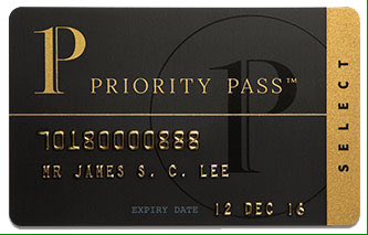 jayfive4's tweet image. 