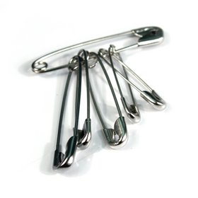 CrossProb's tweet photo. could probably start a business selling these https://t.co/wVMpiqpnpF