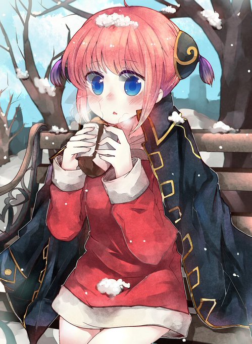 神楽のtwitterイラスト検索結果 古い順 神楽のtwitterイラスト検索結果 古い順