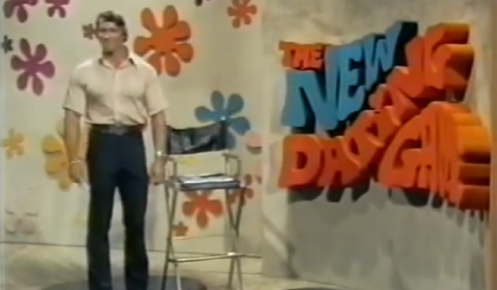 RARE: Arnold Schwarzenegger On The 1973 Reality Show “The Dating Game” --> yokestars.com/2015/11/17/rar…