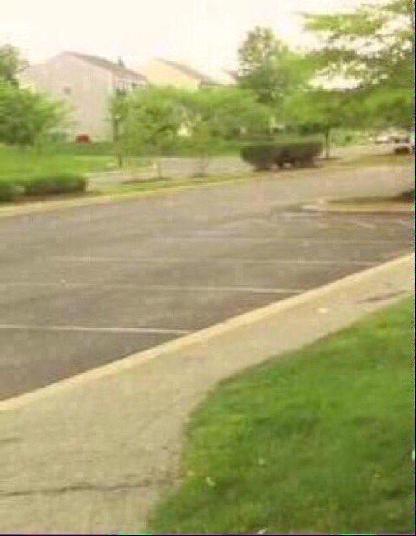 studio_snob's tweet image. when your teacher says, "okay, I don't know if this is physically possible, BUT..."