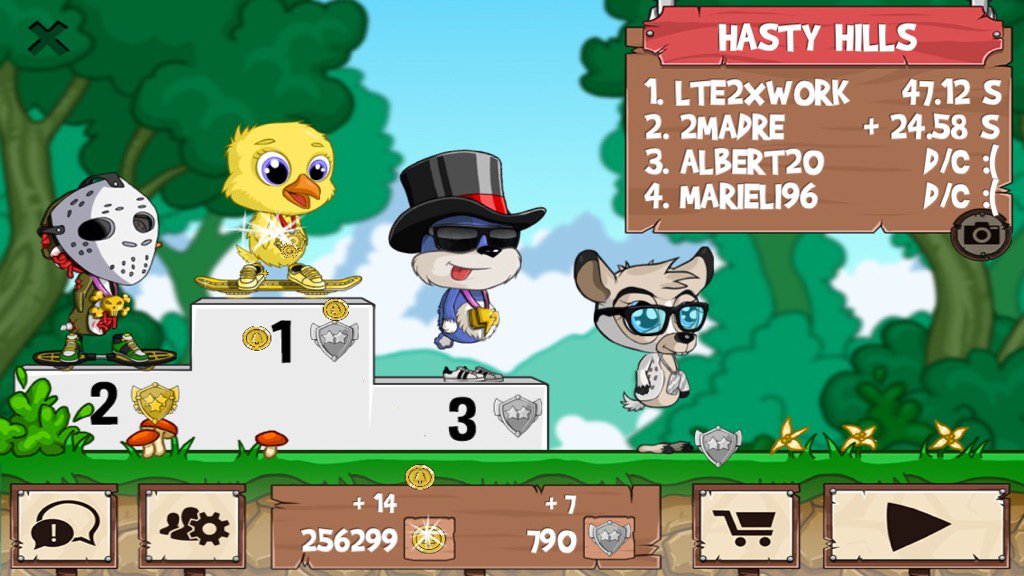 LLightwork's tweet photo. Want to catch an L? #funrun2 #2MADRE #albert20 #Marieli96 https://t.co/mXWAxGjKsu