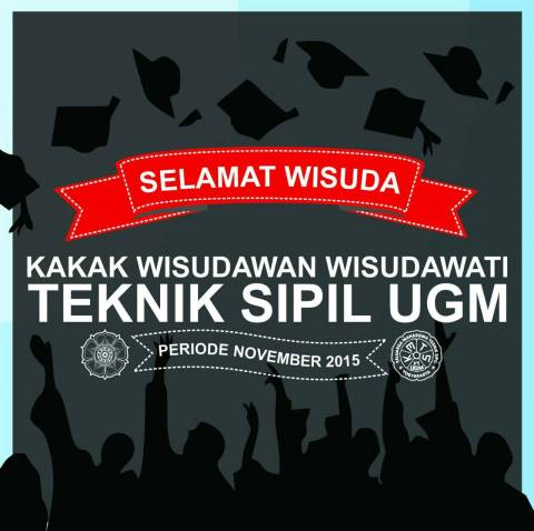 KMTS FT UGM tweet media