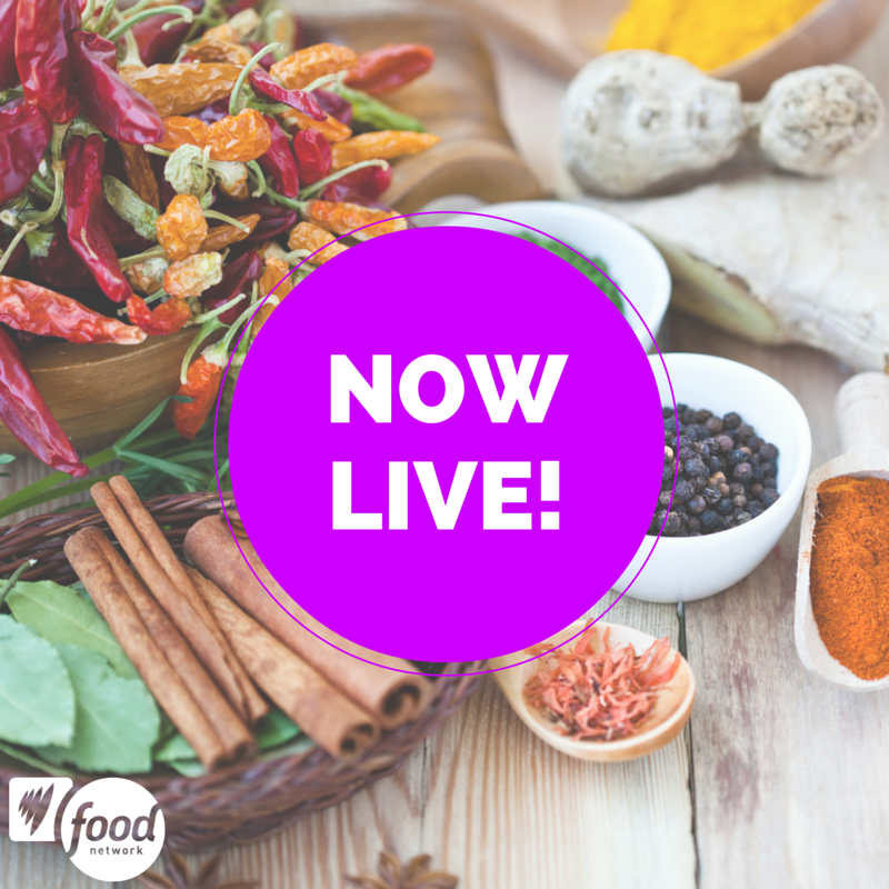 It’s finally here our free 24/7 is now Live! Tune in to