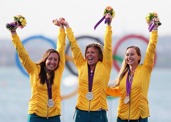 Gender_E_Sports's tweet photo. @OliviaPrice92 @PriceSolly2016 supports @Gender_E_Sports Olympian &amp; Silver medalist. https://t.co/DK8EN96pbV https://t.co/RBOy4ul6oh