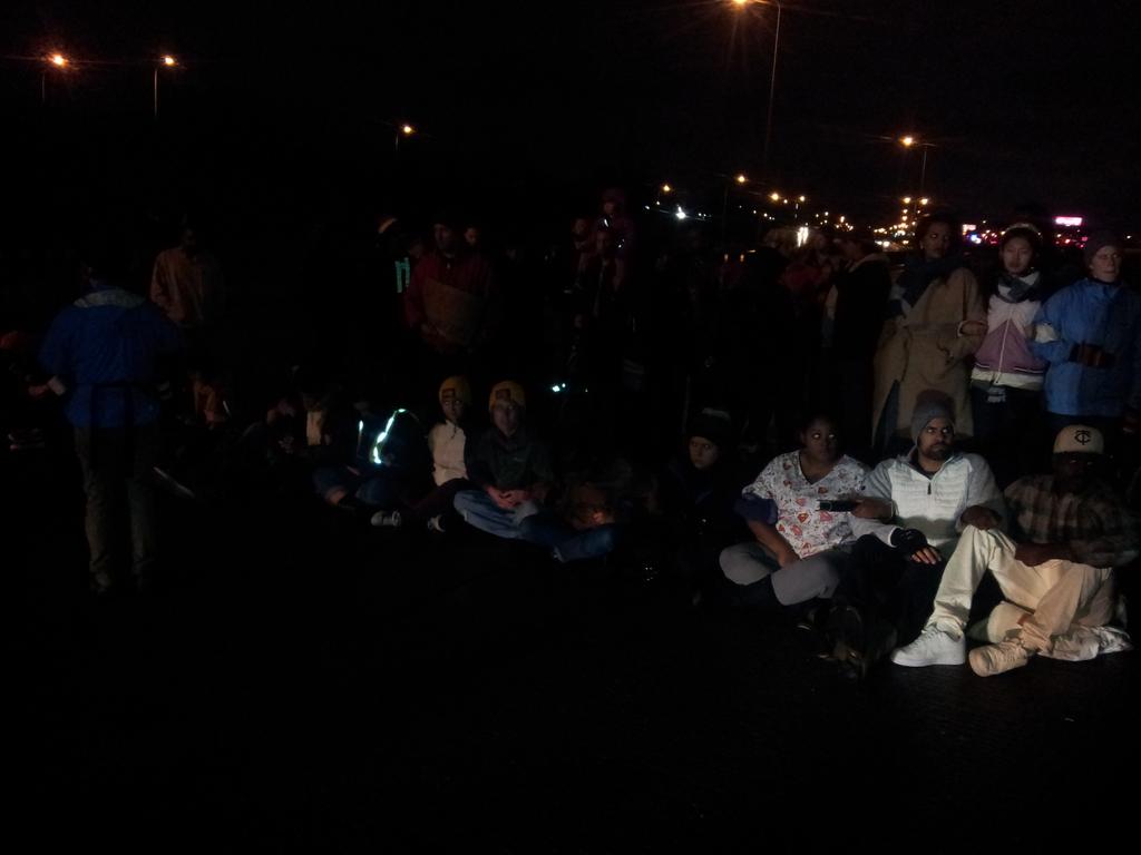 Ethan Nuss tweet media