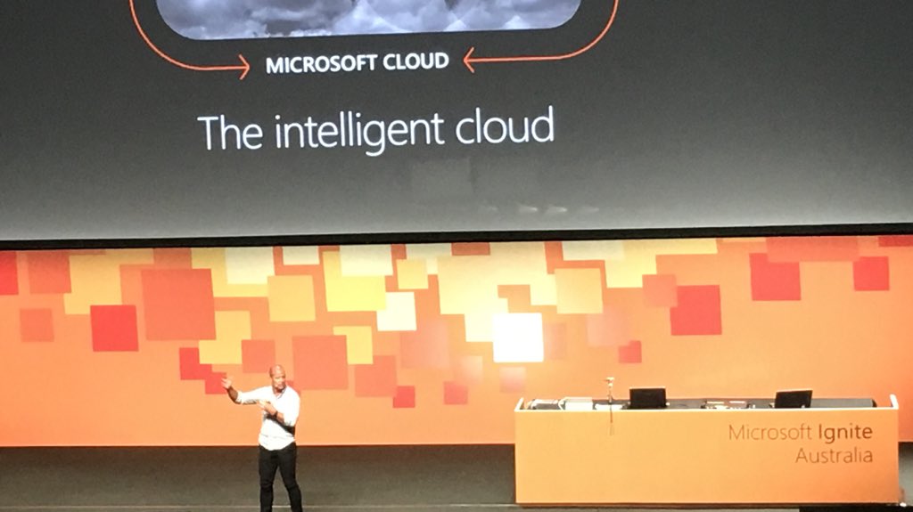 Eric Orman tweet media