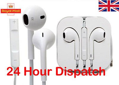 zeppy_iphone's tweet photo. Genuine quality #headphones #earphones with mic for iphone 4/5/6 #[j354, LINK:
https://t.co/mwGMCzAHI4 https://t.co/RYVQ1uVwsB
