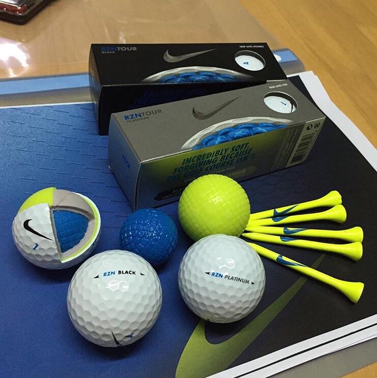 toddash's tweet photo. @nikegolf #releasethetees https://t.co/Pk1s2jgcrA