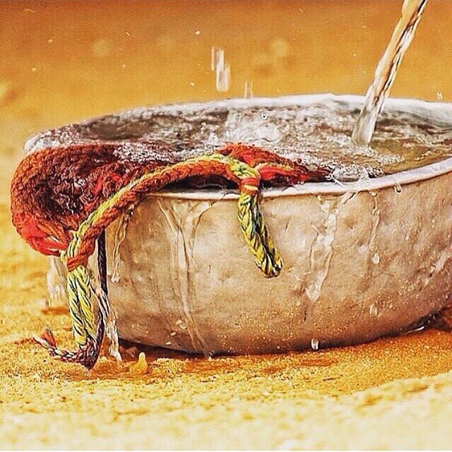 bo7q85's tweet photo. يا عالم الغيب والنيات سبحانك
رحمتك خيرٍ من الدنيـا وما فيها
آسئلك يارب:توفيقـك وغفرانـك
وسعادة ما تخيّب قلب راجييها https://t.co/BocfEaEDWY