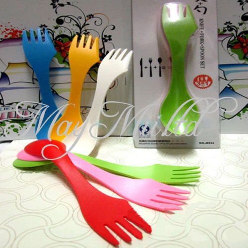 zeppy_camping's tweet photo. 6x #spoon fork knife #camping hiking utensils spork #combo travel gadget cutlery , LINK:
https://t.co/L2l5ZDxTmd https://t.co/2g2oShyey8