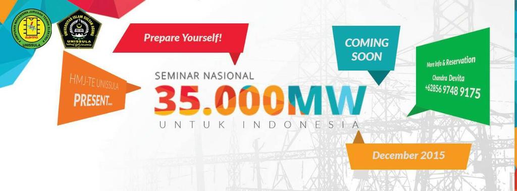 Selamat pagi para penghuni timeline 😘😘