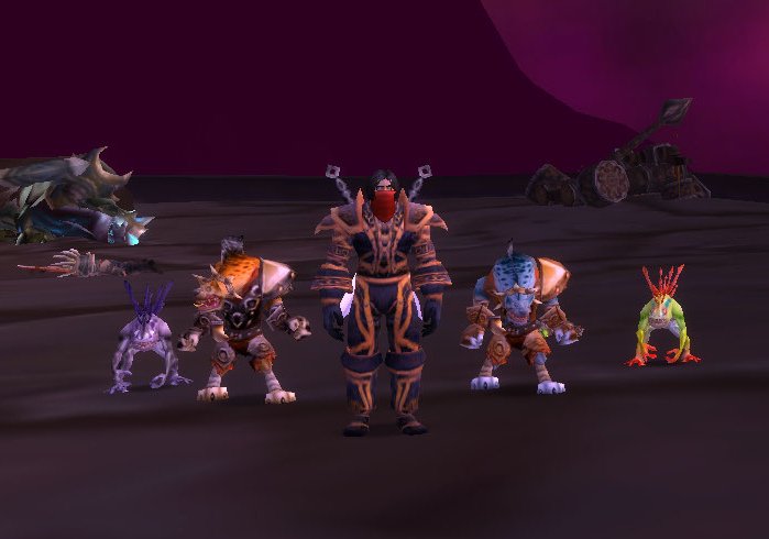 mathwiz11235's tweet image. Most best dungeon group!