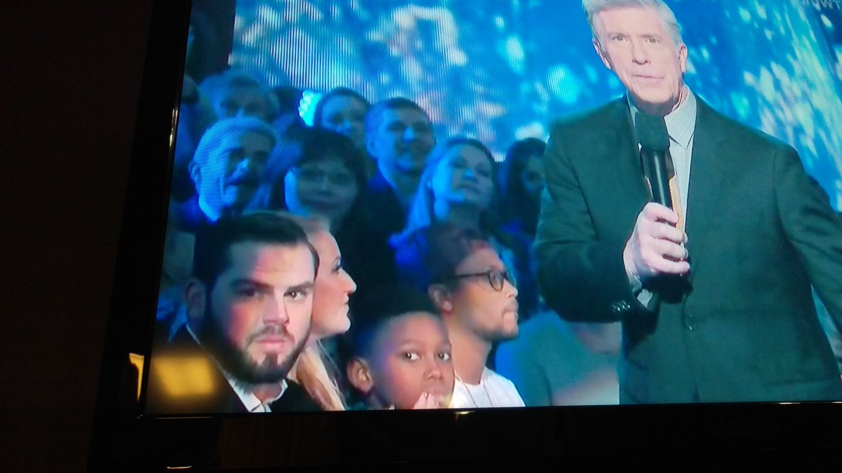 Shortie_59's tweet photo. @Mooose_8 Mooooooose whatchu doin at @DancingABC ?? #RoyalDancer #WorldSeriesofDancing #AreYouNext https://t.co/TbS2SYCN7G