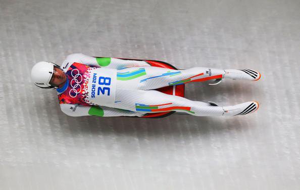 Gender_E_Sports's tweet photo. @100thofasec supports @Gender_E_Sports  5x Olympian. https://t.co/aIofaMtBpA https://t.co/MD3DeR3Lnf