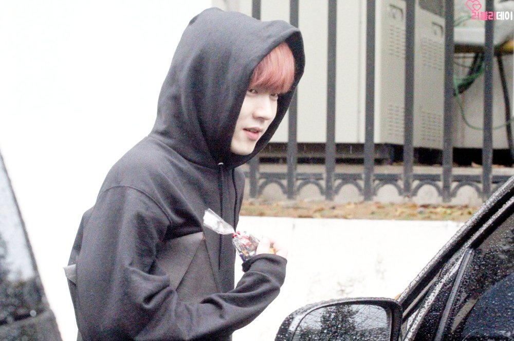 lovelyday_0618 tweet picture
