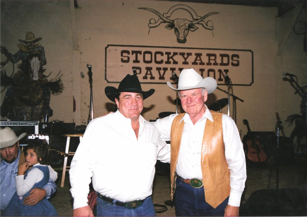 BrockGilbert7's tweet photo. Johnny Gimble another hero. I sure miss you Johnny. https://t.co/JSsGgL3s5m