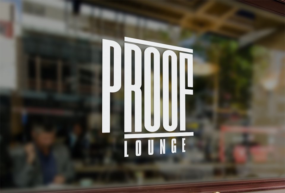 SSGood_'s tweet photo. @SSGood_ YEAR ENDING Lounge Night Party @ProofKW Thurs Nov 26,8-12 #kwawesome #uptownwaterloo #wrawesome https://t.co/cDLsS6Jf1s