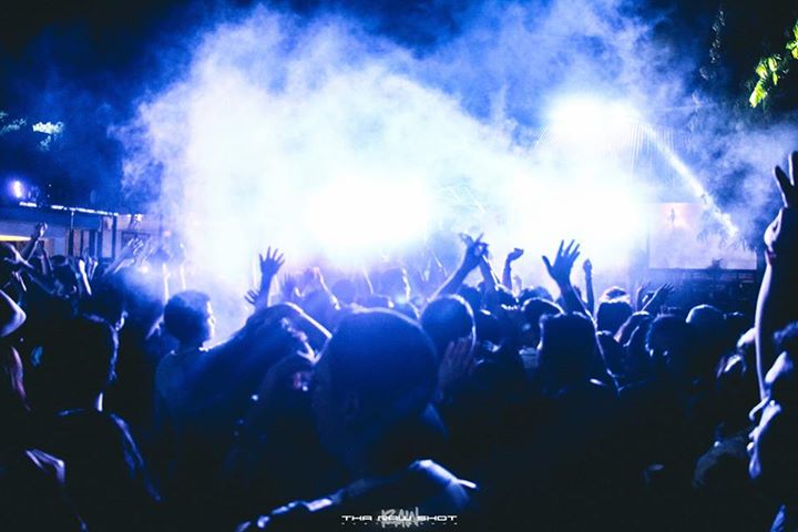 IMPACTMNL's tweet photo. Thank you so much for having us #FortyThirty !
#ImpactMNL Check these photos out at :https://t.co/SfBnwNYPWJ
ππ https://t.co/MCcDXxHtQM