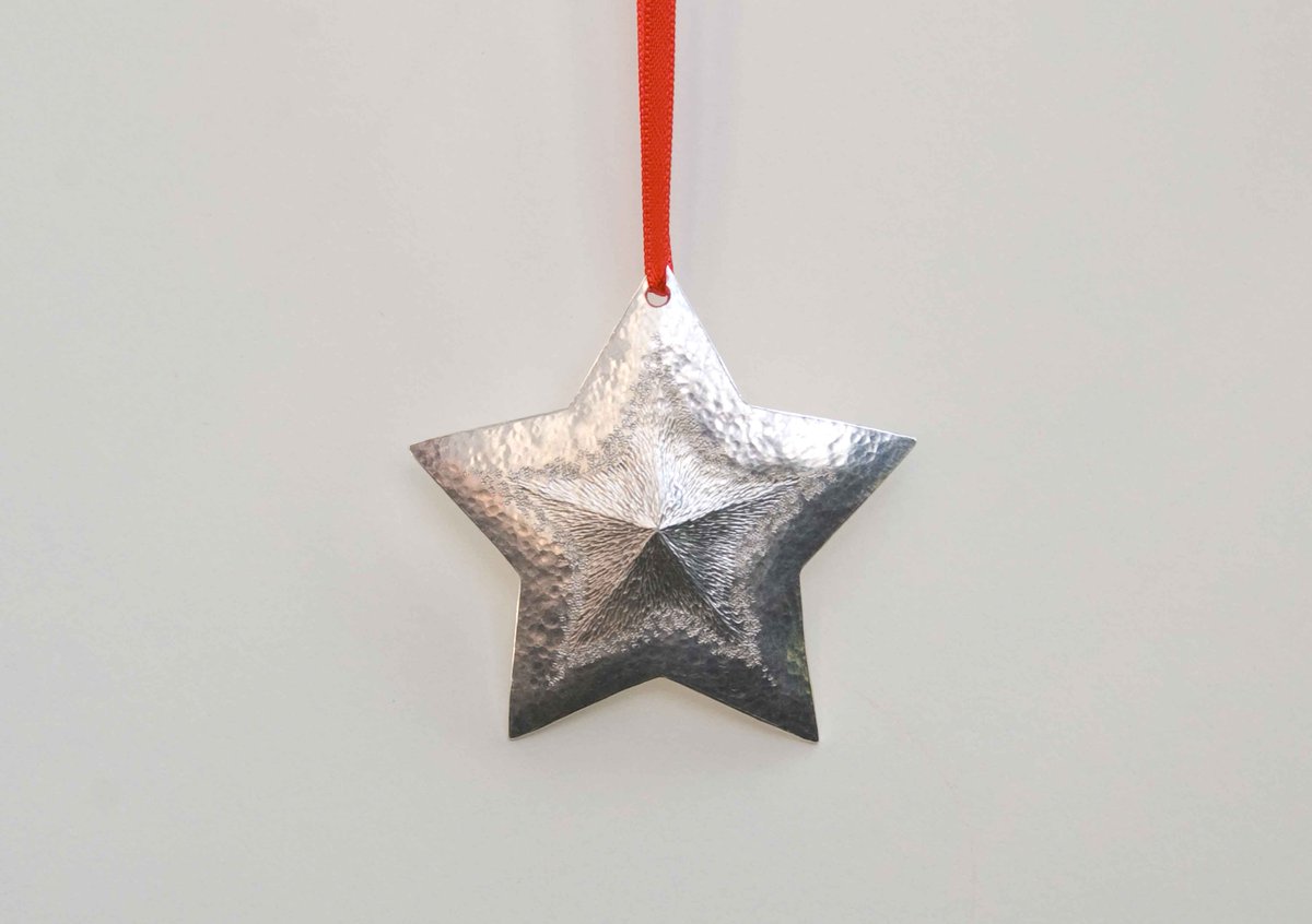 Yusuke Yamamoto tweet media