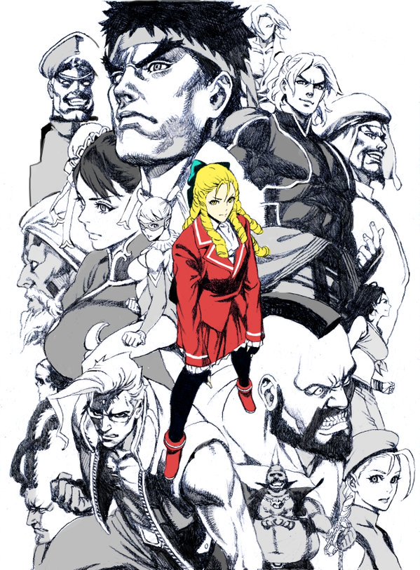 CT-nv64UEAE-CPL.jpg:large