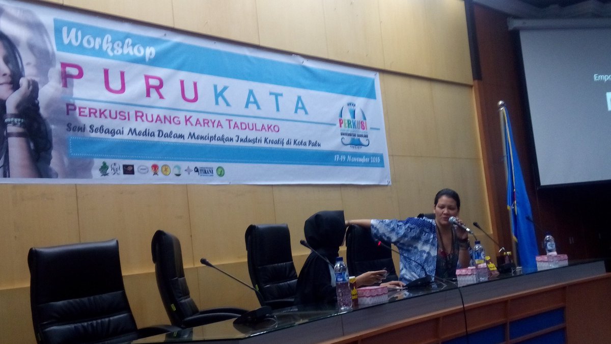 Cintai dulu dan bangga sama apa yg kita punya. Negeri ini punya ! <a href="/melaniesubono/">ATOR Protocolً</a>