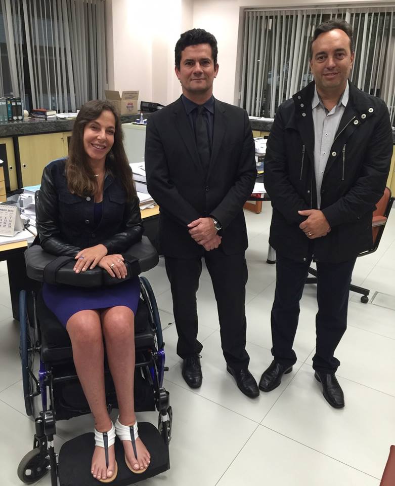 MestresAscensio's tweet photo. Blog do Liberato: Operador tucano de Pasadena não é denunciado na Lava Jato https://t.co/CTTzQmlflt https://t.co/D6VVDf9i51