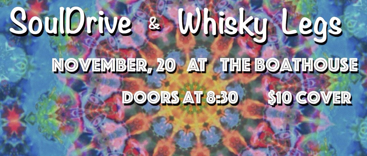 Kitchsounds's tweet image. #kwblues fans celebrate #kwawesome's Johanna Pavia &amp;amp; @SoulDriveSoul w #quebeccity's @WhiskyLegs Friday @KW_Boathouse