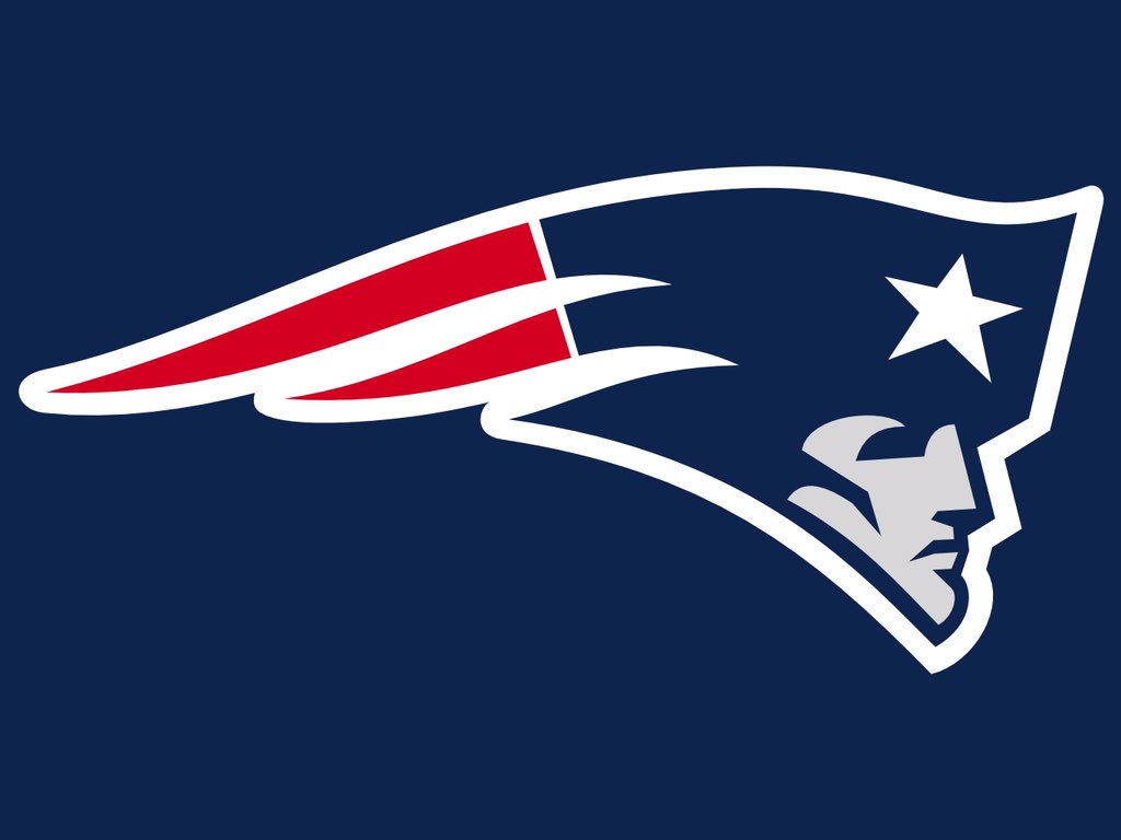 bracket_maker's tweet image. NFL BEST FANBASE
*Elite 8*
New England Patriots vs Indianapolis Colts

Rt: Patriots
Like: Colts
