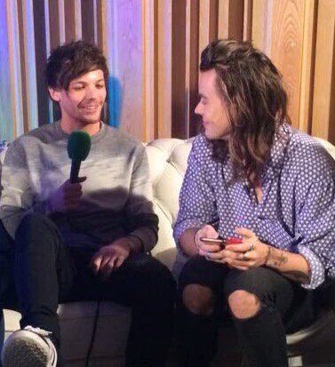 <a href="/lcveycugoodbye/">Princess Lou.|Zach's</a>