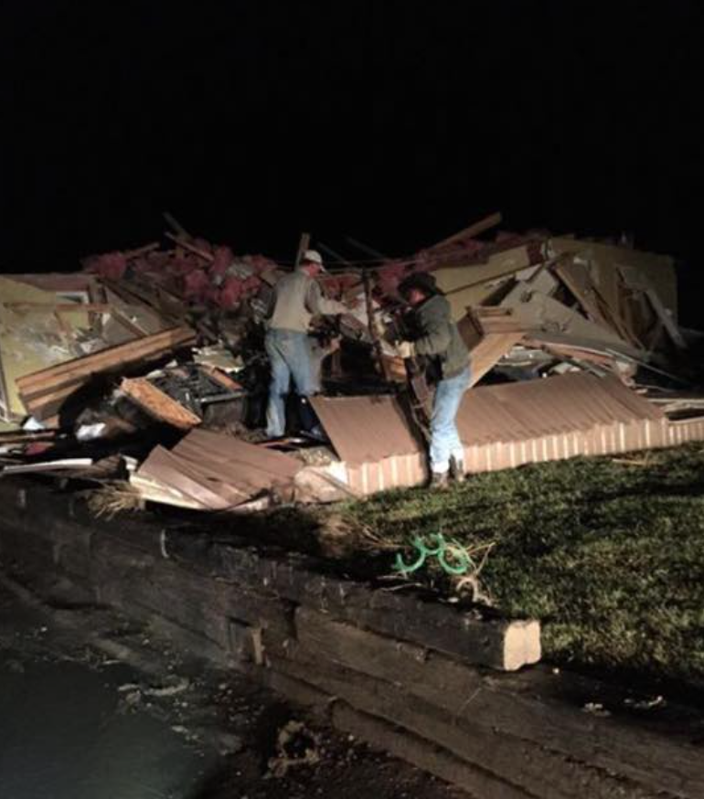 View image on Twitter View image on Twitter