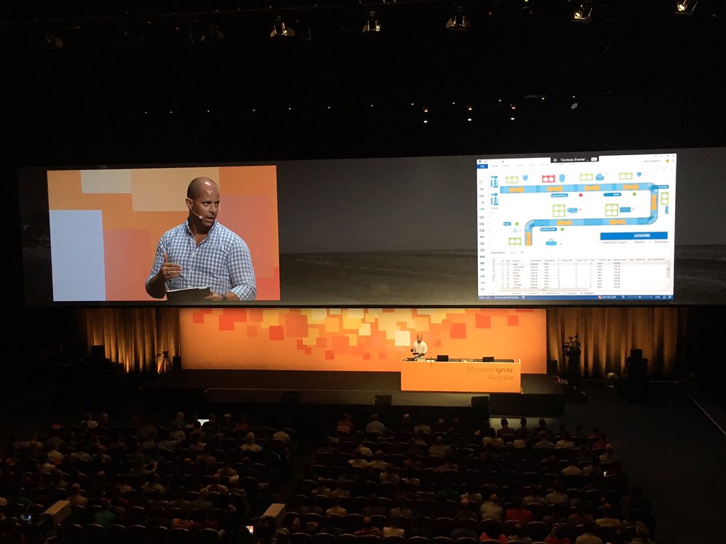 Eric Orman tweet media