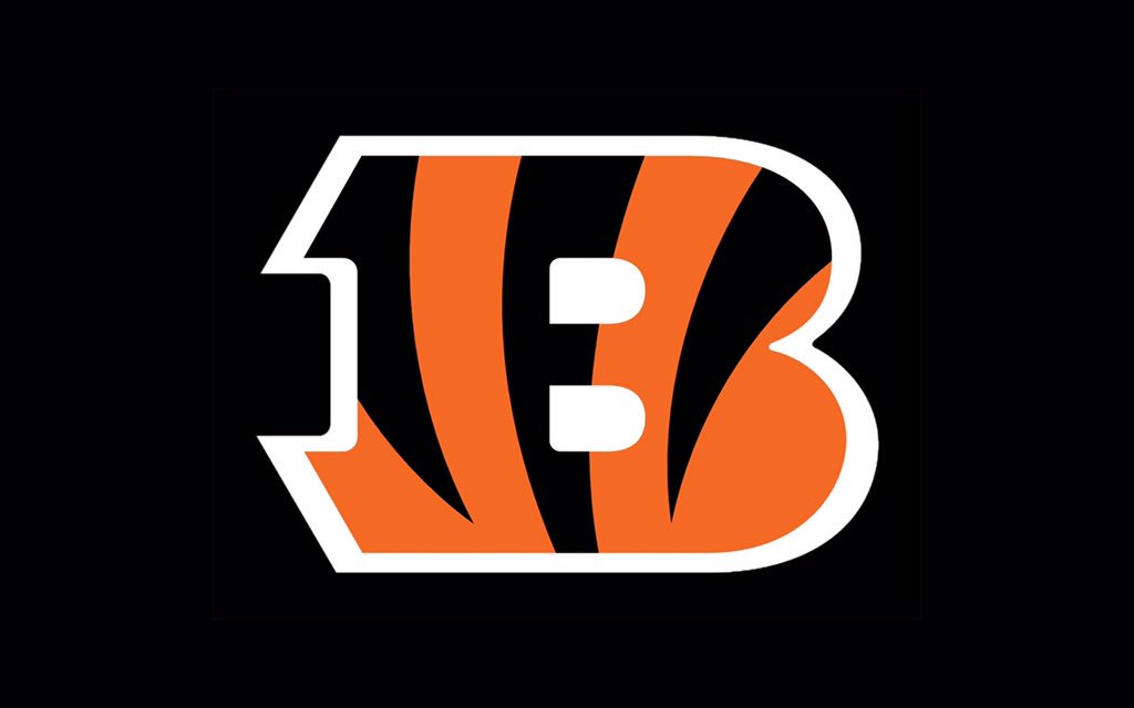 bracket_maker's tweet image. NFL BEST FANBASE
*Elite8*
Cincinatti Bengals vs Carolina Panthers

Rt: Bengals
Like: Panthers