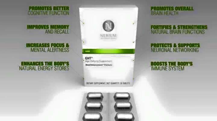 JennSprout's tweet photo. #KourtneyKardashian 
Lamar needs to try Nerium EHT 
https://t.co/7SiRHiqdK9 https://t.co/fHvbXnWoIo