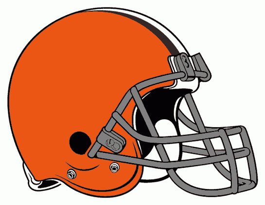 bracket_maker's tweet image. NFL BEST FANBASE
*Elite 8*
Chicago Bears vs Cleveland Browns

Rt: Bears
Like: Browns
