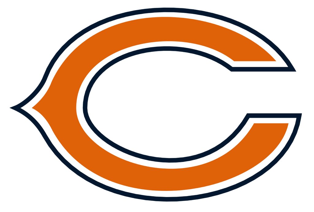 bracket_maker's tweet image. NFL BEST FANBASE
*Elite 8*
Chicago Bears vs Cleveland Browns

Rt: Bears
Like: Browns