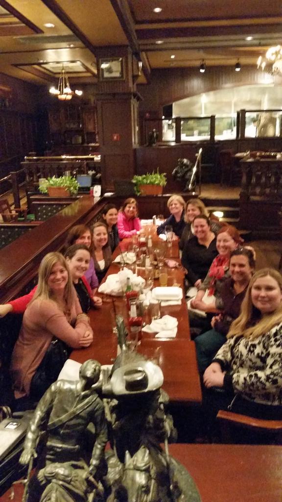 readwriteWIN's tweet image. Rehashing today&apos;s learning! #LFA2015 thanks #wfee @stascia @eemccoy14