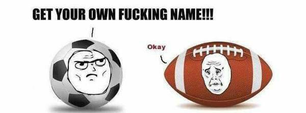 EuropeanProblem's tweet image. ⚽️