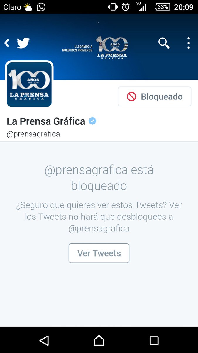 JCartagena7's tweet photo. @AMuyshondt @sociedadcivilsv listo apoyando la campaña https://t.co/89aBStwxRl