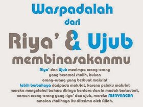 superioott's tweet image. 