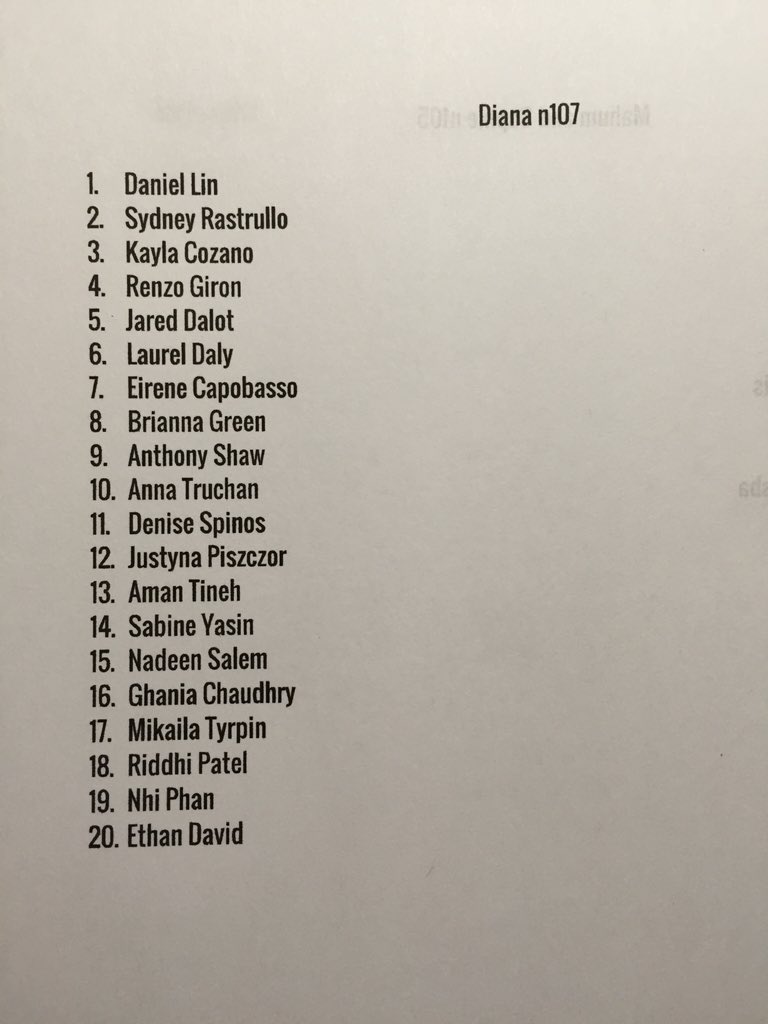 CSiFest's tweet image. 