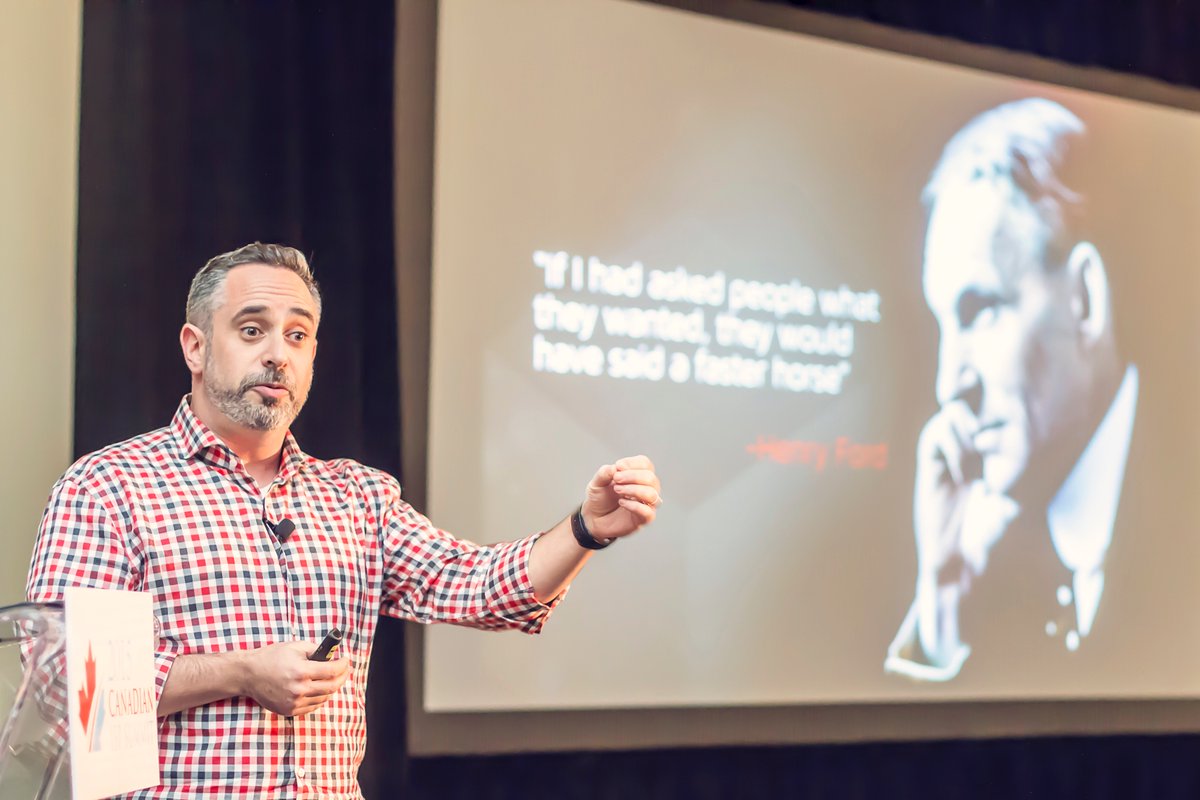 DecodedCompany's tweet image. Decoding the Internet industry? @jaygoldman speaking at the annual @ISPSummit gala #bigdata #BusinessManagement