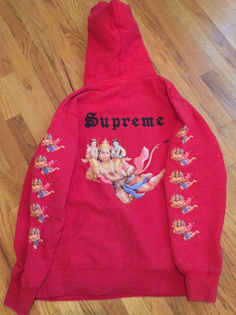 yodhruv_'s tweet photo. New cop. #SupNT https://t.co/xFrizGeE8f